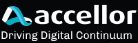 Accellor Software Pvt. Ltd. logo