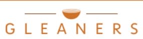 Gleaners logo