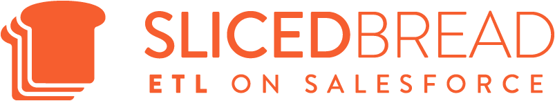 Sliced Bread ETL logo