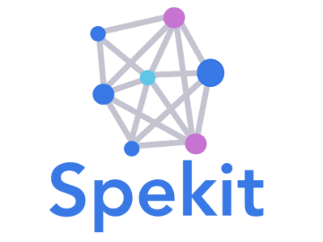 Spekit logo