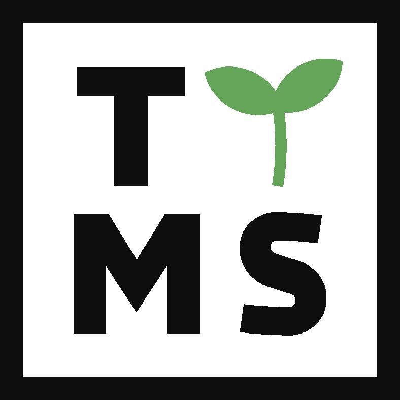 TTMS UK Ltd logo