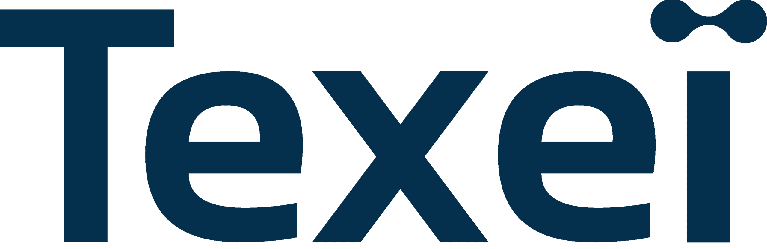 Texeï logo