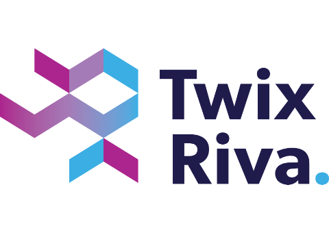 TwixRiva logo