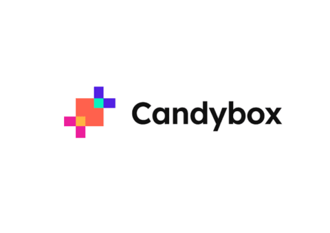 Candybox logo