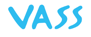 VASS Group logo