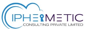 Ciphermetic Consulting Private Limited logo