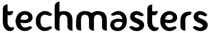 TechMasters Training logo