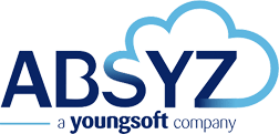 ABSYZ Inc logo