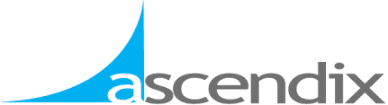 Ascendix logo