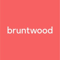 Bruntwood logo