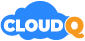 Cloudq logo