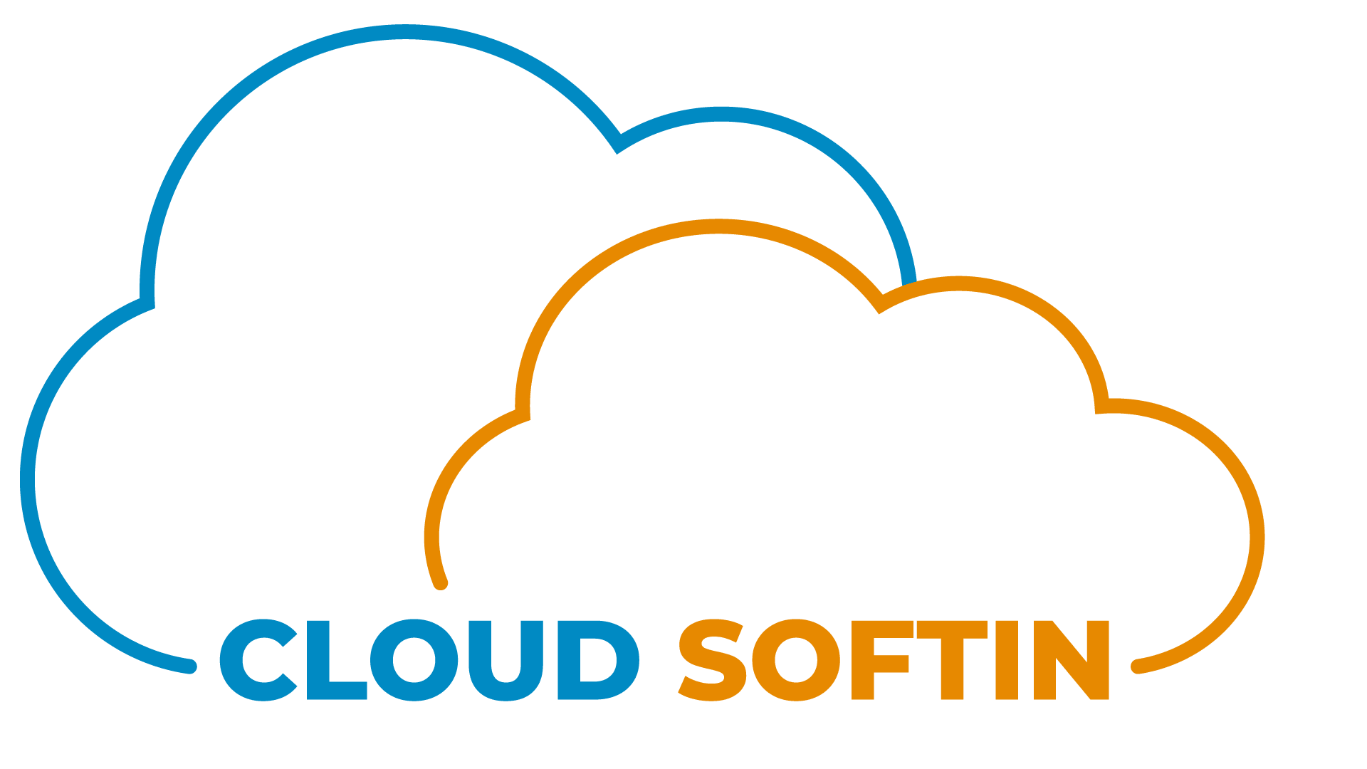 Cloudsoftin Technologies Private Limited logo