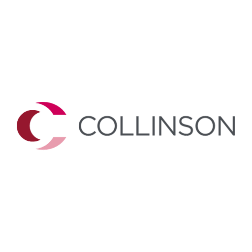 Collinson logo