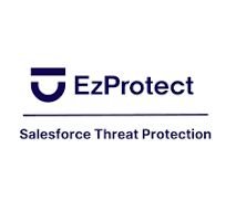 EzProtect logo
