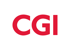 CGI logo