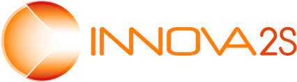 Innova2s logo