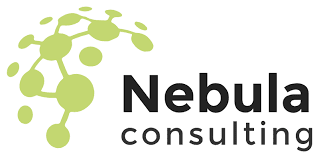 Nebula Consulting Ltd logo