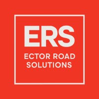 Ector Road Solutions logo