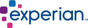 Experian logo