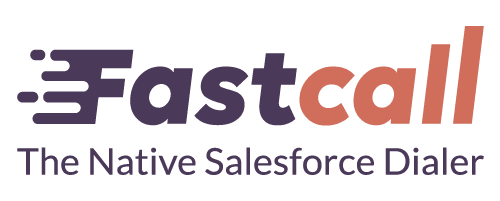 Fastcall logo