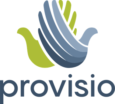 Provisio Partners logo