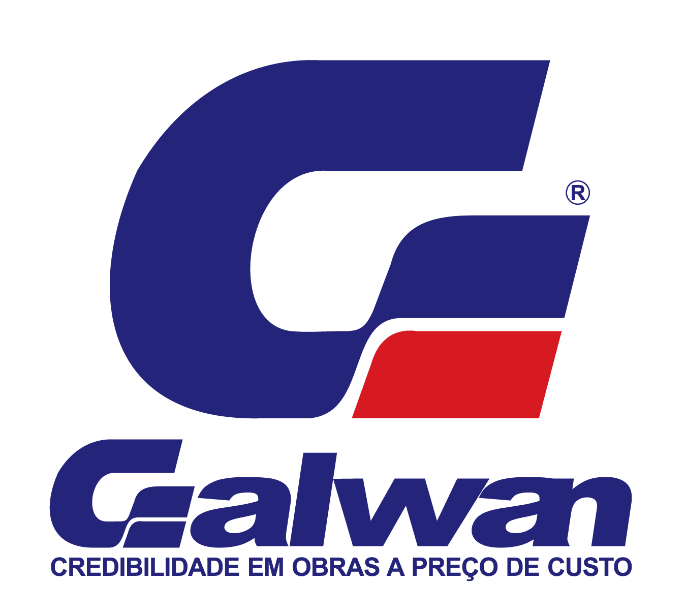 Galwan logo