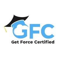 Get Force Certified logo