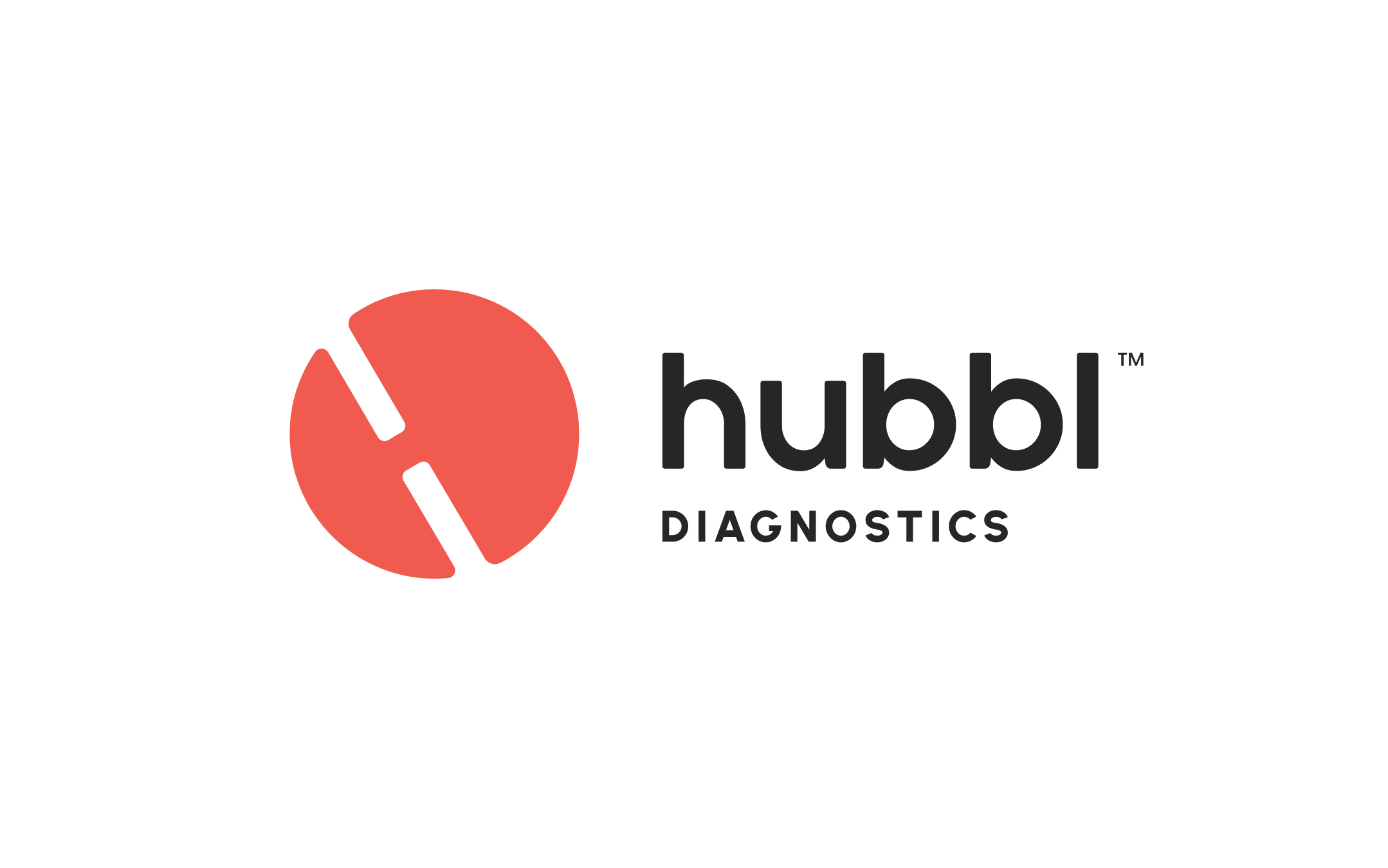 Hubbl logo