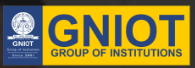 GNIOT Group of Institutions, Greater Noida logo