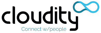 Cloudity logo