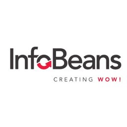 InfoBeans Technologies Limited logo