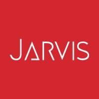 Jarvis Consulting Group logo
