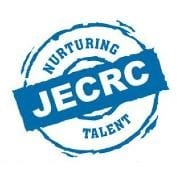 JECRC logo