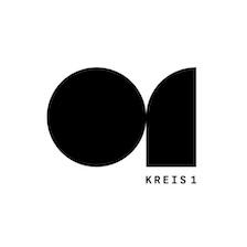 Kreis 1 Consulting logo