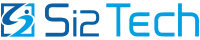 Si2 Technologies Pvt Ltd logo