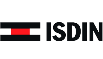 ISDIN logo