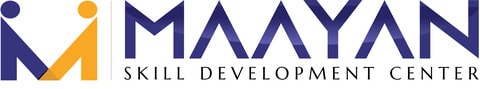 Maayan Skill Development Center logo