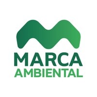 Marca Ambiental logo
