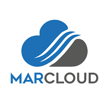 MarCloud logo
