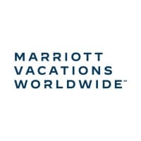 Marriott Vacations Worldwide logo