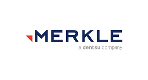 Merkle logo