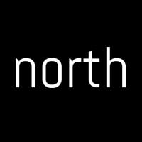 NORTH CONSULTING logo
