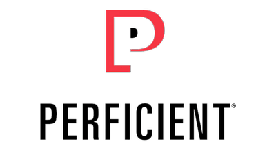 Perficient logo