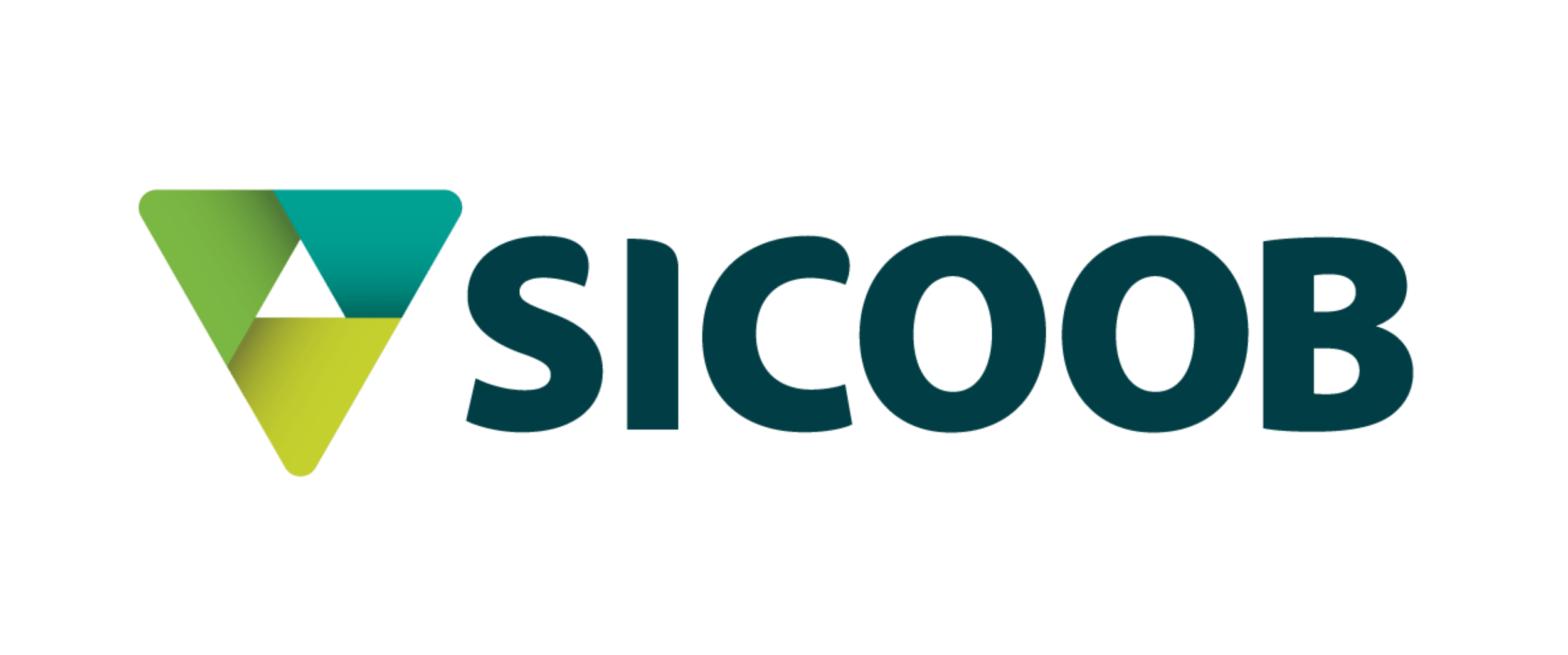 Sicoob logo