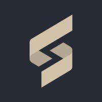Sirocco logo