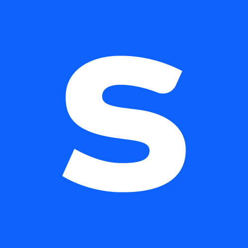 Slalom logo