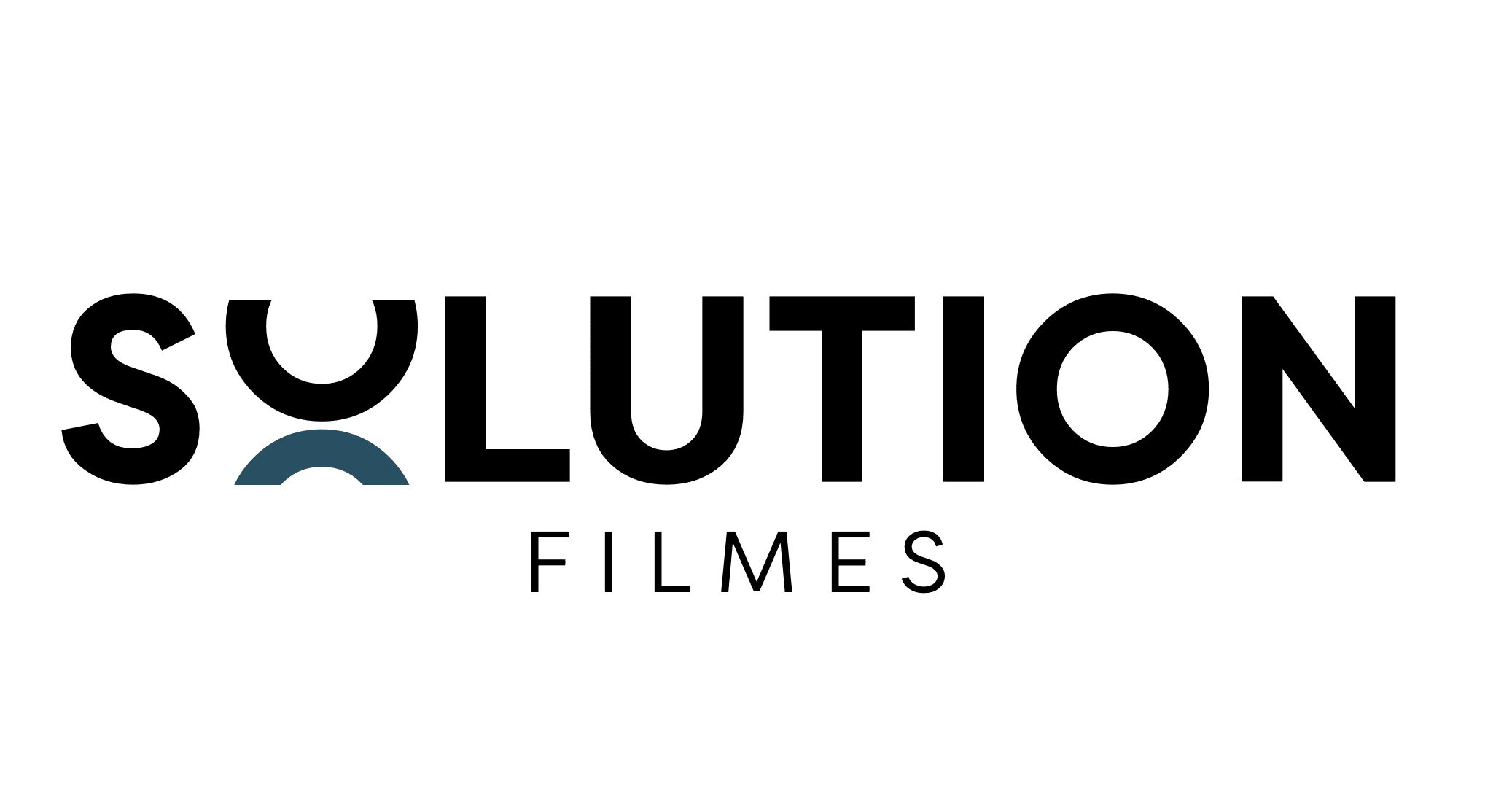 Solution Filmes logo