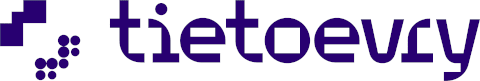 tietoevry logo