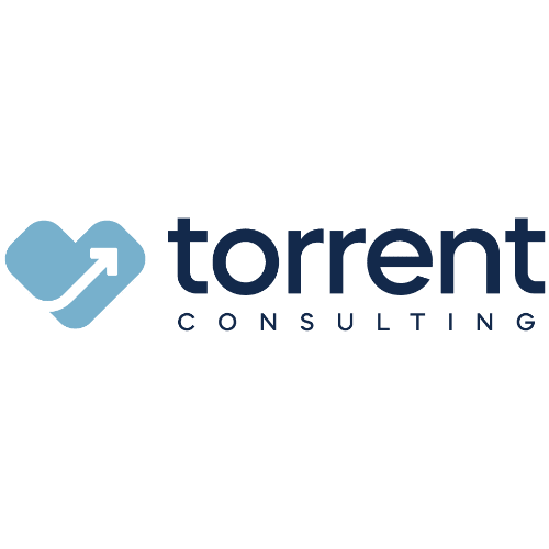 Torrent Consluting logo