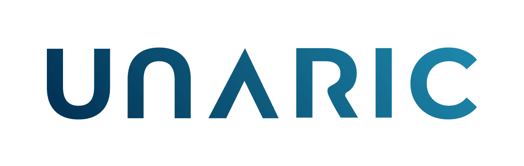 ImprovedApps (UNARIC) logo